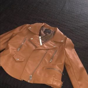 Forever 21 Jacket